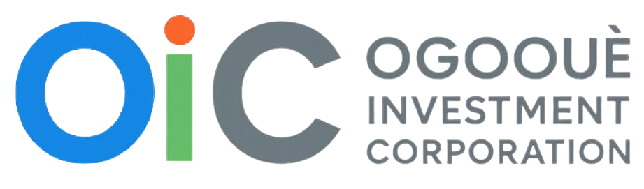 Ogoouè Investment Corporation